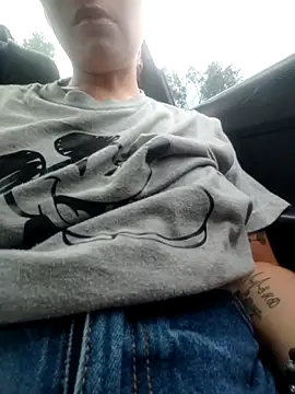 Snapshot of Sasha_smith23 chatting on 04/12/26, 03:15 Sasha smith23 online show from 04/12/26, 03:15