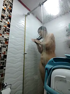 Snapshot of Sasha_smith23 chatting on 03/19/26, 12:32 Sasha smith23 online show from 03/19/26, 12:32