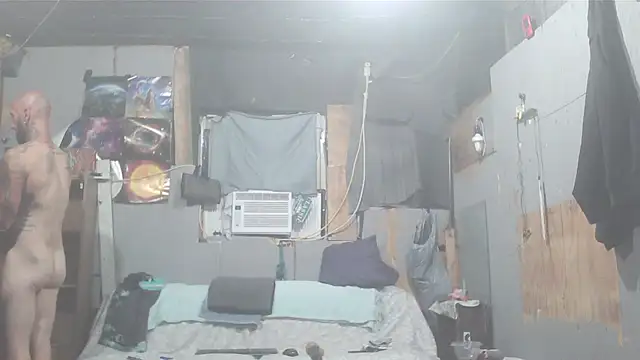 Smurfschmidt online show from 09/27/25, 01:23