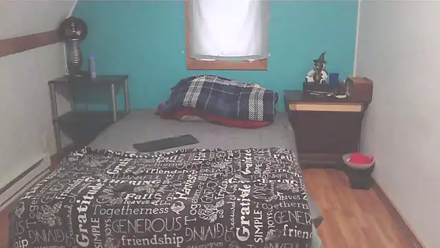 Smurfschmidt online show from 01/25/25, 03:09