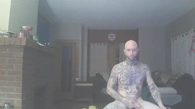 Smurfschmidt online show from 02/22/26, 02:47