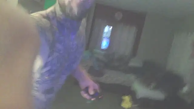 Smurfschmidt online show from 03/29/26, 11:23