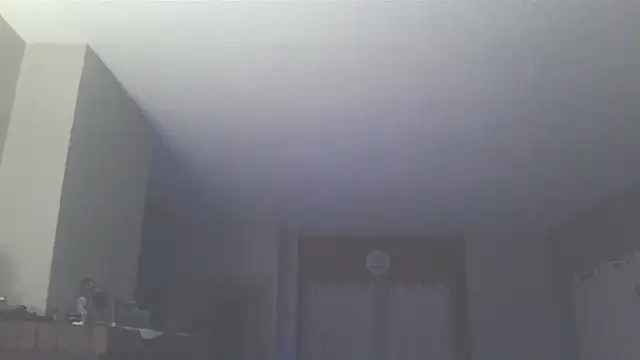 Smurfschmidt online show from 03/16/26, 03:14