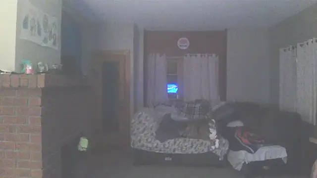 Smurfschmidt online show from 04/04/26, 03:02