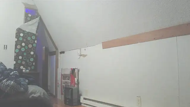 Smurfschmidt online show from 12/04/25, 02:21