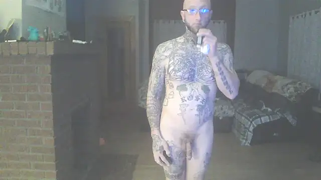 Smurfschmidt online show from 03/21/26, 02:24