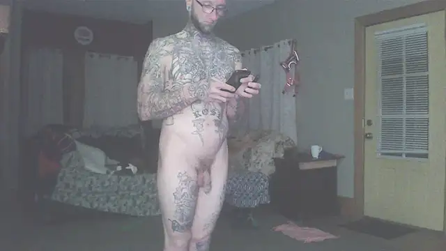 Smurfschmidt online show from 03/13/26, 03:11