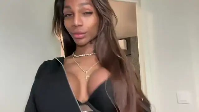  lizsamantha online show from 03/31/26, 07:05