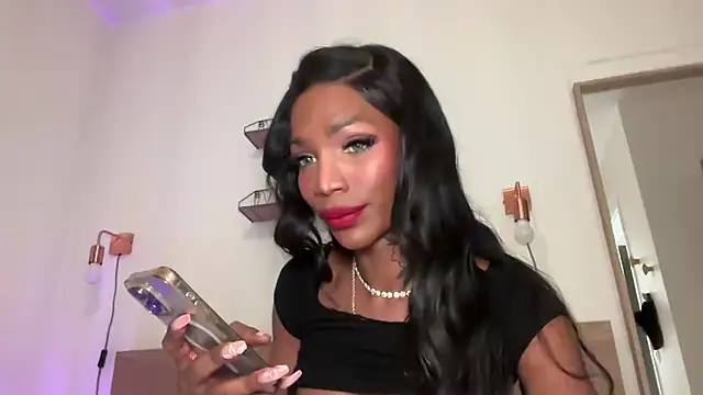  lizsamantha online show from 12/19/25, 07:16