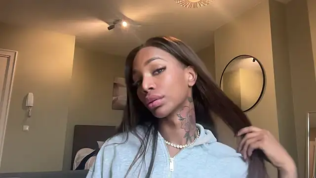  lizsamantha online show from 02/06/26, 11:28