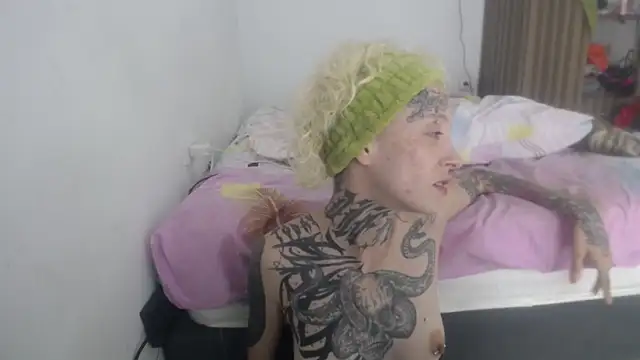 barbara anal squirt  online show from 04/07/26, 12:23