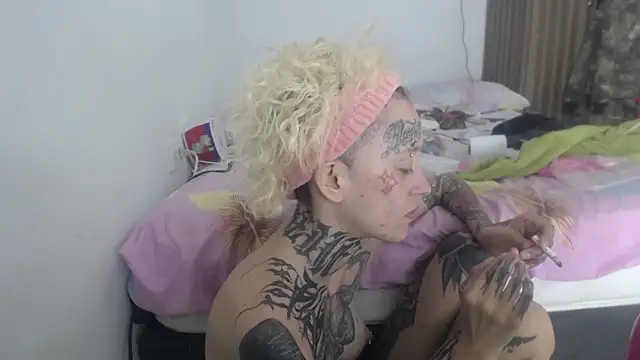 barbara anal squirt  online show from 04/08/26, 09:11