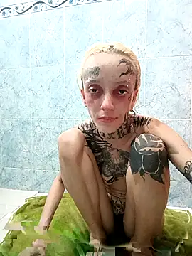 barbara anal squirt  online show from 10/04/25, 08:43