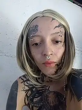 barbara anal squirt  online show from 03/13/26, 11:37