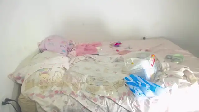 barbara anal squirt  online show from 05/21/26, 12:46