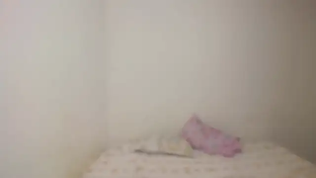barbara anal squirt  online show from 05/10/26, 07:49