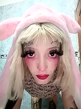 barbara anal squirt  online show from 09/27/25, 07:25