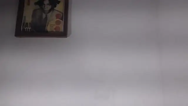 barbara anal squirt  online show from 12/02/25, 02:56