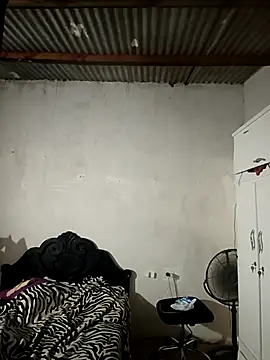 barbara anal squirt  online show from 01/17/26, 08:18