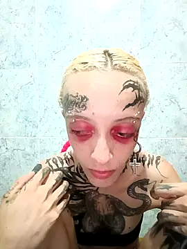 barbara anal squirt  online show from 10/04/25, 01:51