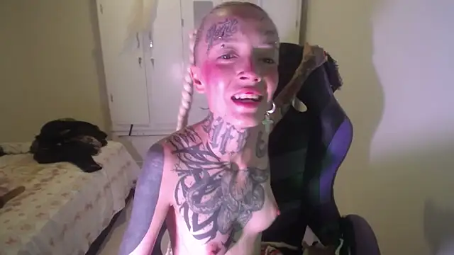 barbara anal squirt  online show from 10/18/25, 12:56