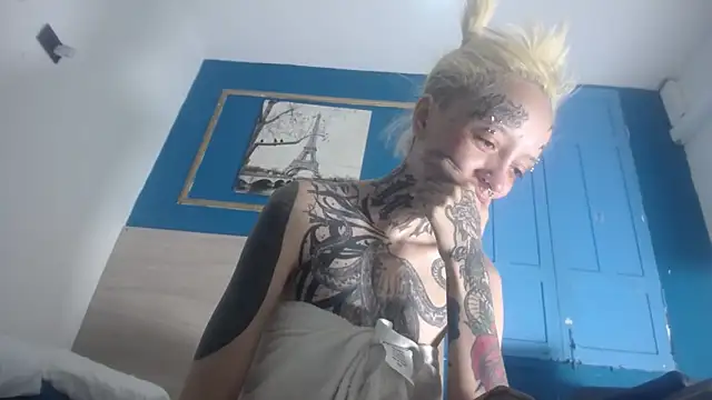 barbara anal squirt  online show from 02/06/26, 03:02