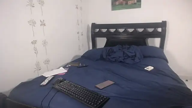 barbara anal squirt  online show from 11/15/25, 08:13