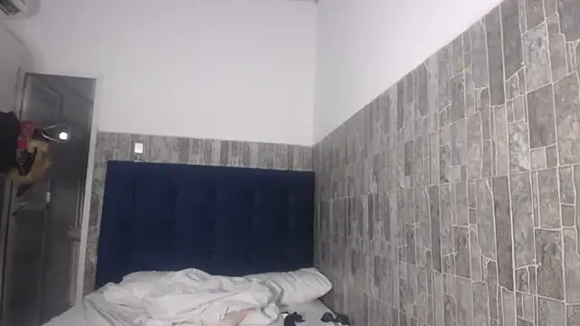 barbara anal squirt  online show from 02/19/26, 06:27