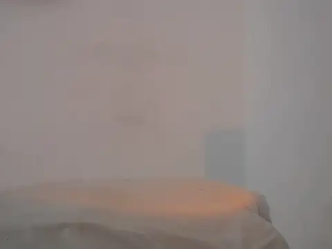 barbara anal squirt  online show from 12/18/25, 11:25