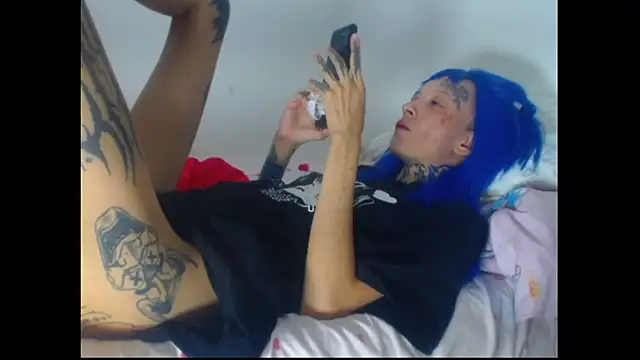 barbara anal squirt  online show from 05/10/26, 12:47