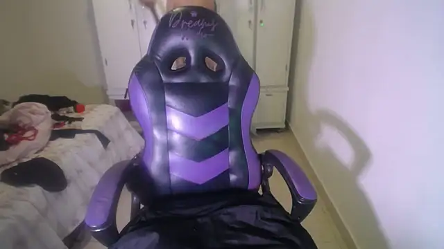 barbara anal squirt  online show from 10/18/25, 11:07