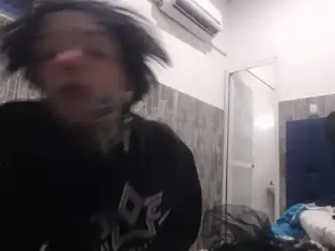 barbara anal squirt  online show from 03/04/26, 07:16