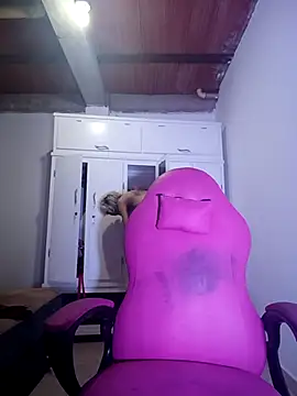 barbara anal squirt  online show from 11/02/25, 05:23