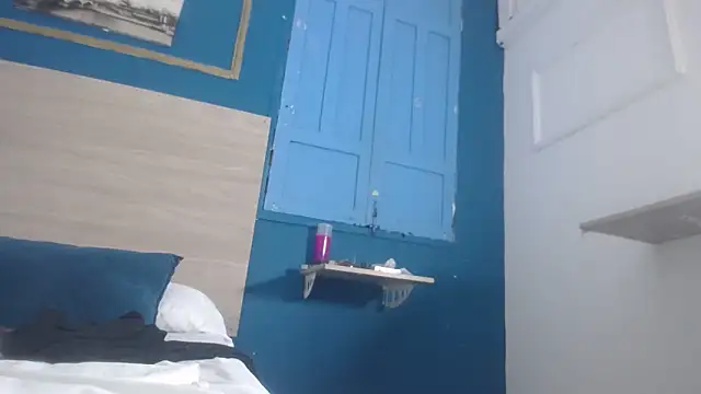 barbara anal squirt  online show from 03/06/26, 11:33