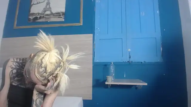 barbara anal squirt  online show from 02/08/26, 04:54