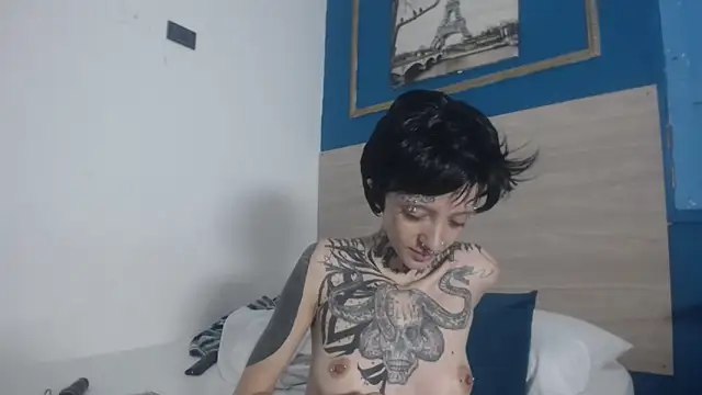 barbara anal squirt  online show from 02/12/26, 07:13