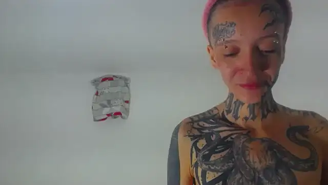 barbara anal squirt  online show from 04/28/26, 03:44