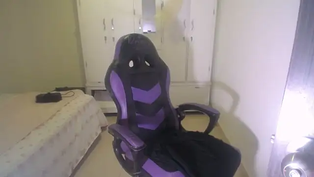 barbara anal squirt  online show from 10/15/25, 08:39