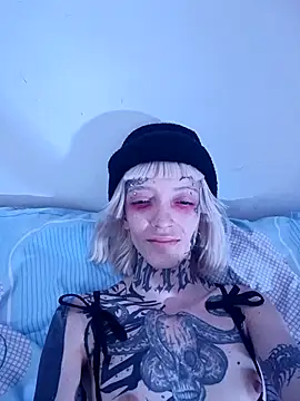 barbara anal squirt  online show from 09/25/25, 10:49