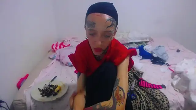 barbara anal squirt  online show from 05/17/26, 02:33