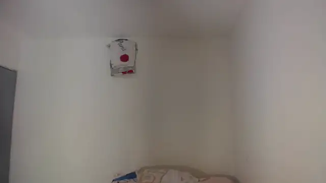 barbara anal squirt  online show from 04/29/26, 07:45