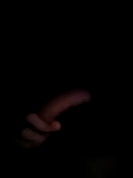 Wilians 1818 online show from 02/24/26, 01:28