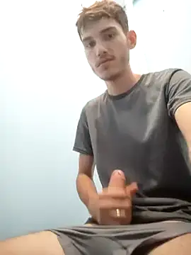 Wilians 1818 online show from 12/02/24, 02:25