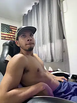 privpunhetinha01 online show from 03/25/26, 07:57