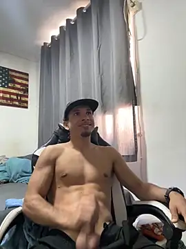 Snapshot of privpunhetinha01 chatting on 09/18/25, 05:27 privpunhetinha01 online show from 09/18/25, 05:27