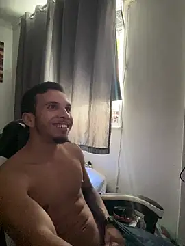 privpunhetinha01 online show from 02/13/26, 06:19