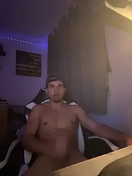 Snapshot of privpunhetinha01 chatting on 09/09/25, 09:02 privpunhetinha01 online show from 09/09/25, 09:02