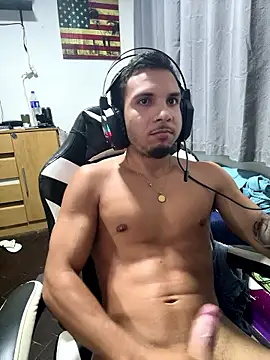 privpunhetinha01 online show from 01/08/26, 05:02