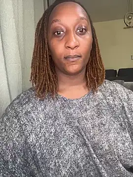 Snapshot of CarlaBeckky chatting on 11/27/25, 06:30 CarlaBeckky online show from 11/27/25, 06:30