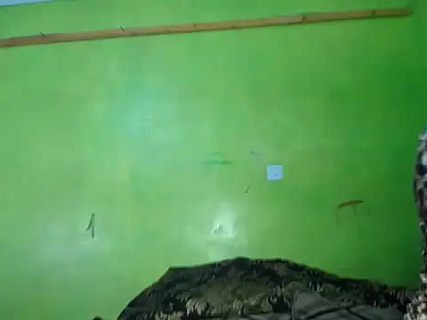 Snapshot of CarlaBeckky chatting on 09/08/25, 07:24 CarlaBeckky online show from 09/08/25, 07:24